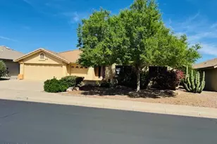 2605 S Wattlewood, Mesa, AZ 85209 - Photo 2