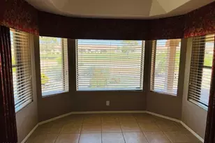 2605 S Wattlewood, Mesa, AZ 85209 - Photo 8