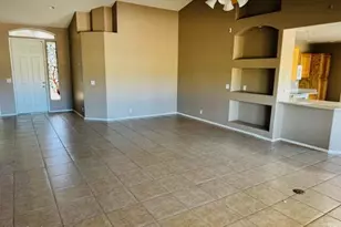 2605 S Wattlewood, Mesa, AZ 85209 - Photo 12