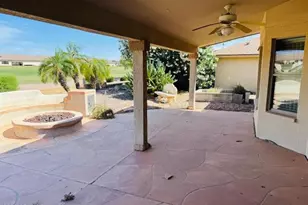 2605 S Wattlewood, Mesa, AZ 85209 - Photo 18