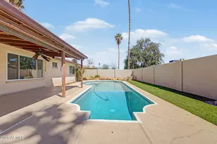 2651 W McNair St, Chandler, AZ 85224 - Photo 30