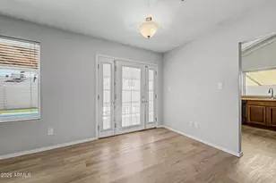 2651 W McNair St, Chandler, AZ 85224 - Photo 6