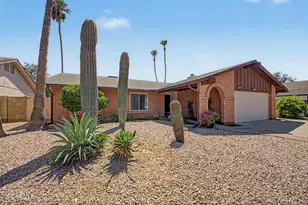 2651 W McNair St, Chandler, AZ 85224 - Photo 2