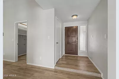 2651 W McNair Street, Chandler, AZ 85224 - Photo 4