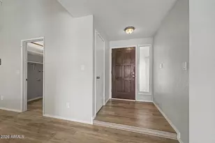 2651 W McNair St, Chandler, AZ 85224 - Photo 4