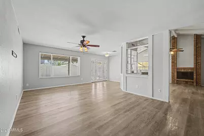 2651 W McNair Street, Chandler, AZ 85224 - Photo 8