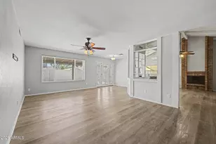 2651 W McNair St, Chandler, AZ 85224 - Photo 8