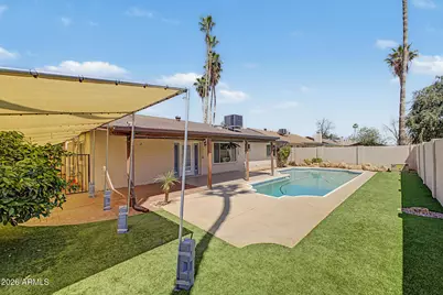 2651 W McNair Street, Chandler, AZ 85224 - Photo 26