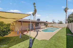 2651 W McNair St, Chandler, AZ 85224 - Photo 26