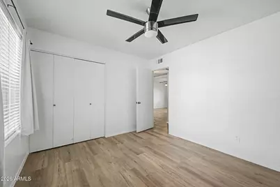 2651 W McNair Street, Chandler, AZ 85224 - Photo 20