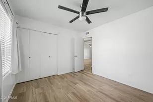 2651 W McNair St, Chandler, AZ 85224 - Photo 20