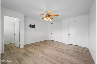 2651 W McNair Street, Chandler, AZ 85224 - Photo 16