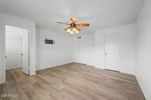 2651 W McNair St, Chandler, AZ 85224 - Photo 16
