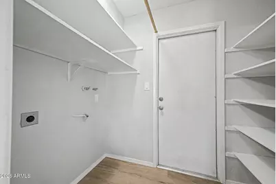 2651 W McNair Street, Chandler, AZ 85224 - Photo 24