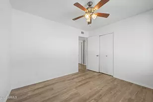 2651 W McNair St, Chandler, AZ 85224 - Photo 22