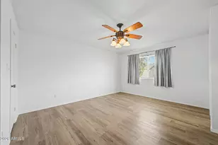 2651 W McNair St, Chandler, AZ 85224 - Photo 14