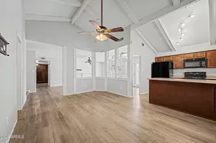 2651 W McNair St, Chandler, AZ 85224 - Photo 10