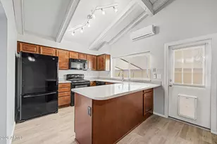 2651 W McNair St, Chandler, AZ 85224 - Photo 12