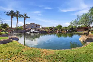 2471 E Penedes Dr, Gilbert, AZ 85298 - Photo 70
