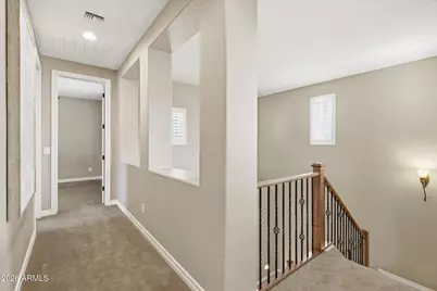 2471 E Penedes Drive, Gilbert, AZ 85298 - Photo 52