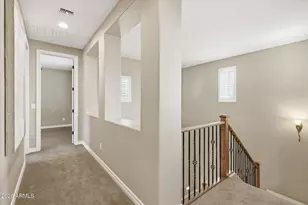 2471 E Penedes Dr, Gilbert, AZ 85298 - Photo 52