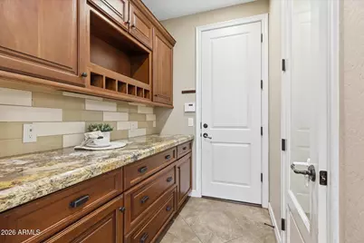 2471 E Penedes Drive, Gilbert, AZ 85298 - Photo 28
