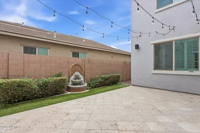 2471 E Penedes Drive, Gilbert, AZ 85298 - Photo 78