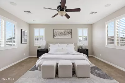 2471 E Penedes Drive, Gilbert, AZ 85298 - Photo 44