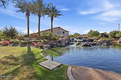 2471 E Penedes Drive, Gilbert, AZ 85298 - Photo 62