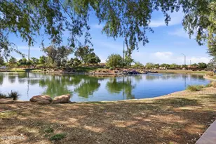 2471 E Penedes Dr, Gilbert, AZ 85298 - Photo 78