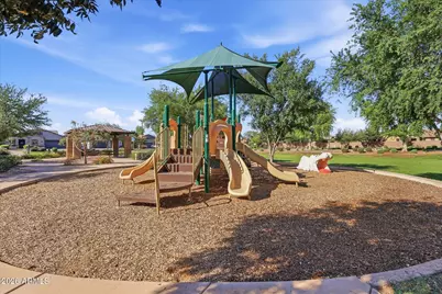 2471 E Penedes Drive, Gilbert, AZ 85298 - Photo 72