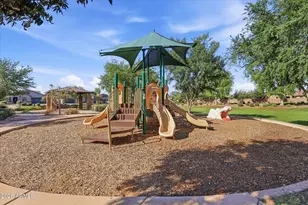 2471 E Penedes Dr, Gilbert, AZ 85298 - Photo 72