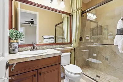 2471 E Penedes Drive, Gilbert, AZ 85298 - Photo 54