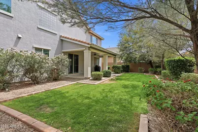 2471 E Penedes Drive, Gilbert, AZ 85298 - Photo 58