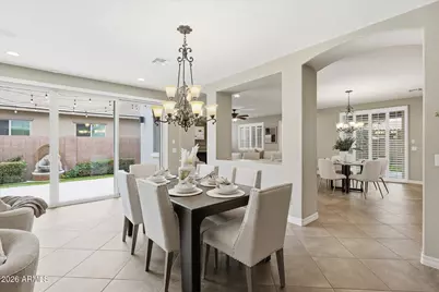 2471 E Penedes Drive, Gilbert, AZ 85298 - Photo 14