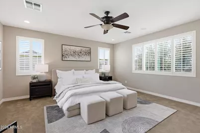 2471 E Penedes Drive, Gilbert, AZ 85298 - Photo 40