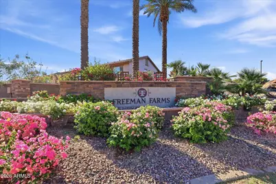 2471 E Penedes Drive, Gilbert, AZ 85298 - Photo 68