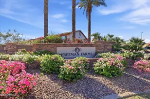 2471 E Penedes Dr, Gilbert, AZ 85298 - Photo 68