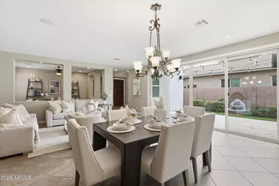 2471 E Penedes Drive, Gilbert, AZ 85298 - Photo 12
