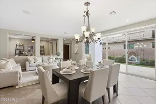 2471 E Penedes Dr, Gilbert, AZ 85298 - Photo 12