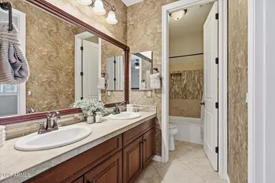 2471 E Penedes Drive, Gilbert, AZ 85298 - Photo 50