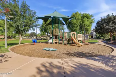 2471 E Penedes Drive, Gilbert, AZ 85298 - Photo 70