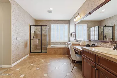 2471 E Penedes Drive, Gilbert, AZ 85298 - Photo 48