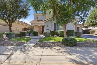 2471 E Penedes Drive, Gilbert, AZ 85298 - Photo 2