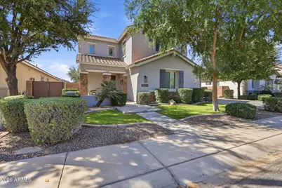 2471 E Penedes Drive, Gilbert, AZ 85298 - Photo 1