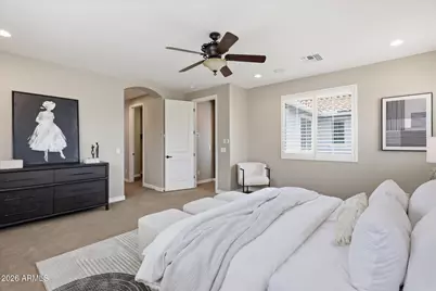 2471 E Penedes Drive, Gilbert, AZ 85298 - Photo 42