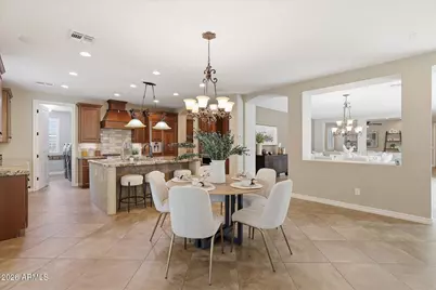2471 E Penedes Drive, Gilbert, AZ 85298 - Photo 20