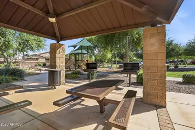 2471 E Penedes Drive, Gilbert, AZ 85298 - Photo 82