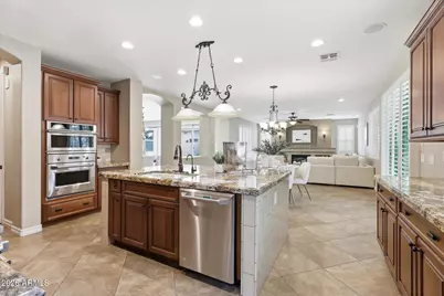2471 E Penedes Drive, Gilbert, AZ 85298 - Photo 24