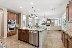 2471 E Penedes Dr, Gilbert, AZ 85298 - Photo 24